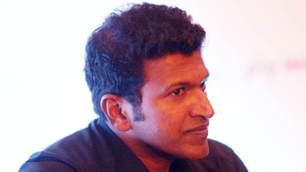 ಪುನೀತ್ ಆರೋಗ್ಯ ಬಗ್ಗೆ ಏನೂ ಹೇಳಲು ಸಾಧ್ಯವಿಲ್ಲ: ವೈದ್ಯರು