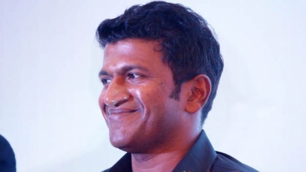 ಭಾನುವಾರ ಪುನೀತ್ ಅಂತ್ಯಕ್ರಿಯೆ: ಸಿಎಂ ಬೊಮ್ಮಾಯಿ