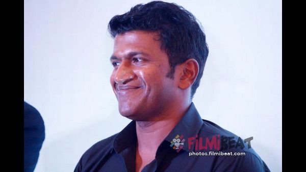 ಅಪ್ಪು ನೆನೆದು ದುಖಃತಪ್ತರಾದ ಚಂದನವನದ ತಾರೆಯರು!