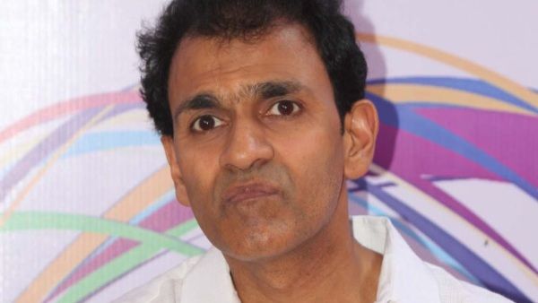 ಕಂಠೀರವ ಸ್ಟುಡಿಯೋ ಸುತ್ತ ನಿಷೇಧಾಜ್ಞೆ, ಮೂರು ದಿನ ಪ್ರವೇಶ ಇಲ್ಲ