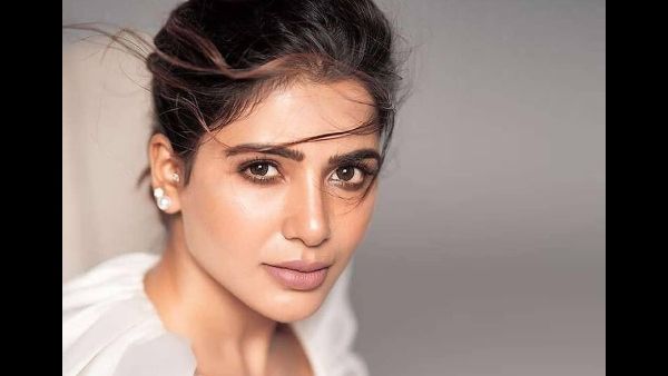 ಯೂಟ್ಯೂಬ್ ಚಾನೆಲ್ ವಿರುದ್ಧ ಸಮಂತಾ ಮಾನನಷ್ಟ ಮೊಕದ್ದಮೆ: ಕೋರ್ಟ್ ಗರಂ