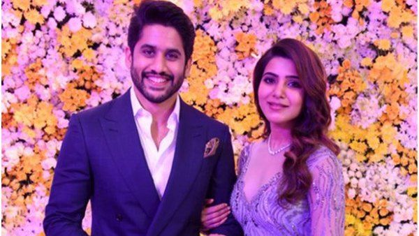 ನಾಗಚೈತನ್ಯ ನೆನಪುಗಳನ್ನು ಅಳಿಸಲು ಮುಂದಾದ ಸಮಂತಾ!