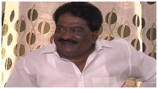 ಕನ್ನಡ ಚಿತ್ರರಂಗದ ಹಿರಿಯ ನಟ ಸತ್ಯಜಿತ್ ನಿಧನ