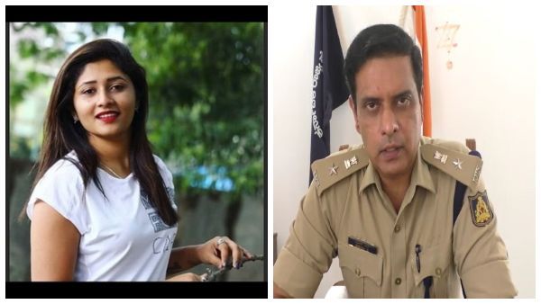 ನಟಿ ಸವಿ ಮಾದಪ್ಪ ಆತ್ಮಹತ್ಯೆ ಪ್ರಕರಣ: ಪೊಲೀಸರ ಕೈ ಸೇರಿದ ಮರಣೋತ್ತರ ಪರೀಕ್ಷೆ ವರದಿ