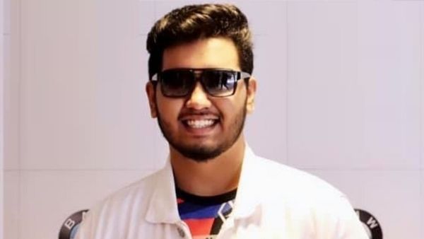 ನಿರ್ಮಾಪಕ ಸೌಂದರ್ಯ ಜಗದೀಶ್ ಪುತ್ರನ ಪುಂಡಾಟ: ಪ್ರಕರಣ ದಾಖಲು