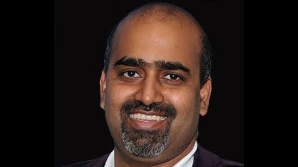 ''ನಟಿ ಶ್ರೀಲೀಲಾ ನನ್ನ ಮಗಳಲ್ಲ'' ಎಂದ ಖ್ಯಾತ ತೆಲುಗು ಉದ್ಯಮಿ