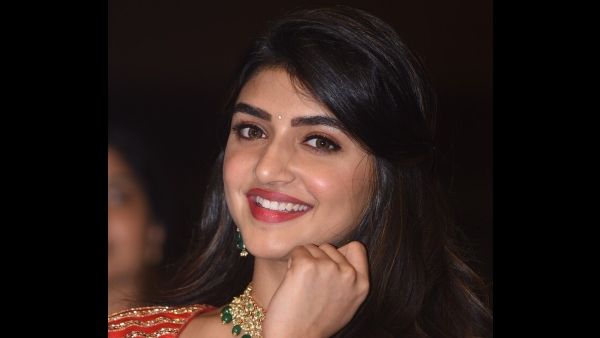 ತೆಲುಗಿನಲ್ಲಿ ನಟಿ ಶ್ರೀಲೀಲಾಗೆ ಬಂಪರ್‌ ಆಫರ್- ಅಲ್ಲು ಅರ್ಜುನ್ ಬ್ಯಾನರ್ಸ್ ಜೊತೆಗೆ ಒಪ್ಪಂದ!