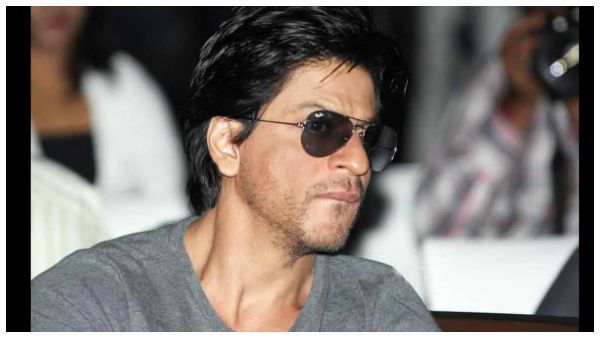 ಡ್ರಗ್ಸ್ ಪ್ರಕರಣ: ಶಾರುಖ್ ಖಾನ್ ಕಾರು ಚಾಲಕನ ವಿಚಾರಣೆ