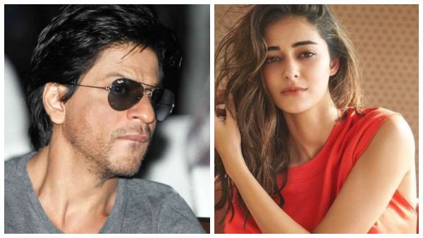 BREAKING: ಶಾರುಖ್ ಖಾನ್ ನಿವಾಸದ ಮೇಲೆ ಮೇಲೆ ಎನ್‌ಸಿಬಿ ದಾಳಿ