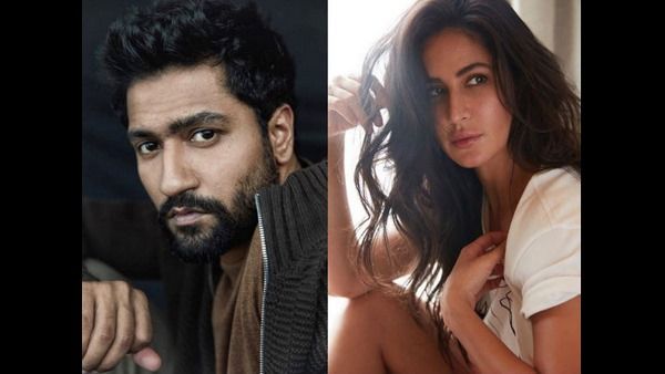 ಕತ್ರೀನಾ ಕೈಫ್ ಮತ್ತು ವಿಕ್ಕಿ ಕೌಶಲ್ ಮದುವೆ ಯಾವಾಗ?