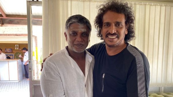 ಉಪ್ಪಿಗೆ ಸಿನಿಮಾ ತೋರಿಸಲು ಮುಂದಾದ ಸಲಗ ತಂಡ