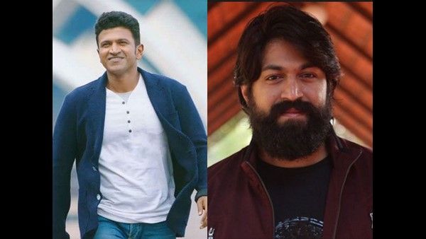 ನನ್ನ ಸಾಧನೆಗೆ ದೊಡ್ಡಮನೆ ಮಕ್ಕಳೇ ಸ್ಪೂರ್ತಿ ಎಂದ ಯಶ್!