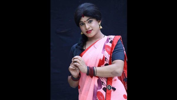 ಸೀರಿಯಲ್‌ ಮೂಲಕ ಕಾಮಿಡಿ ಕಚಗುಳಿ ನೀಡಲು ಬರ್ತಿದ್ದಾರೆ ರಘುವೇಂದ್ರ