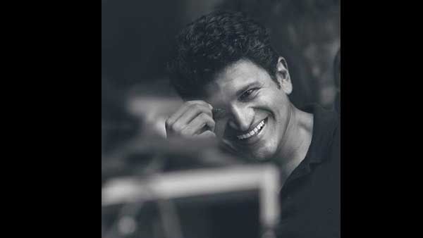 ಆಸ್ಟ್ರೇಲಿಯ ಕನ್ನಡಿಗರಿಂದ ಪುನೀತ್‌ಗೆ ಗೀತ ನಮನ