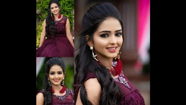 ಸೀರಿಯಲ್‌ನಿಂದ ಸಿನಿಮಾಗೆ ಕಾಲಿಟ್ಟ 'ನನ್ನರಸಿ ರಾಧೆ' ಕೌಸ್ತುಭ