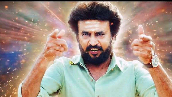 ಬಾಕ್ಸ್‌ ಆಫೀಸ್ ಧೂಳೆಬ್ಬಿಸಿದ 'ಅಣ್ಣಾತೆ' ನೆಟ್‌ಫ್ಲಿಕ್ಸ್‌ನಲ್ಲೂ ನಂಬರ್ 1