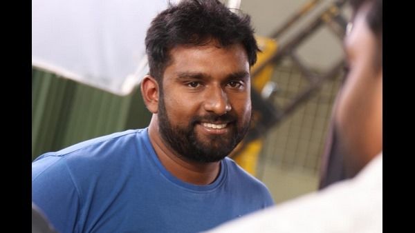 ಎರಡು ವಾರದ ಅಂತರದಲ್ಲಿ ಈ ನಿರ್ದೇಶಕನ ಎರಡು ಸಿನಿಮಾ ರಿಲೀಸ್: ಏನಿದು ಲೆಕ್ಕಾಚಾರ?