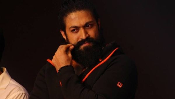 ಯಾರು ಆಟ ಆಡುವುದಿಲ್ಲವೋ ಅವರಿಗೆ ಬದುಕಿನ ಆಟ ಆಡಲು ಆಗಲ್ಲ: ರಾಕಿ ಬಾಯ್ ಯಶ್