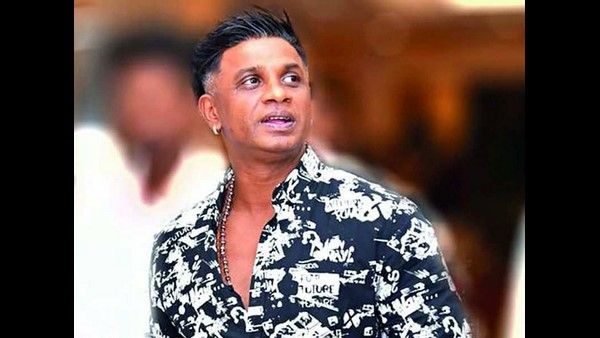 ಮದುವೆ ವಿಚಾರವಾಗಿ ಮತ್ತೆ ಸುದ್ದಿಯಲ್ಲಿ ನಟ ದುನಿಯಾ ವಿಜಯ್!