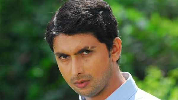 6 ವರ್ಷಗಳ ಬಳಿಕ ಮರಳಿ ಬಂದ ನಟ 'ತರುಣ್ ಚಂದ್ರ'!