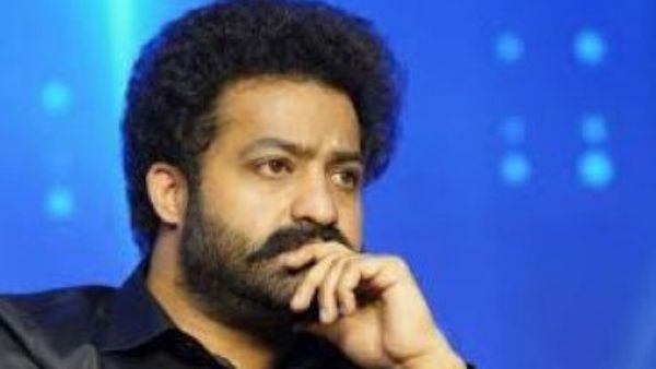 ಸ್ವಂತ ಪಕ್ಷದಿಂದಲೇ ಜೂ ಎನ್‌ಟಿಆರ್‌ ಮೇಲೆ ವಾಗ್ದಾಳಿ: ಭವಿಷ್ಯವೇನು?