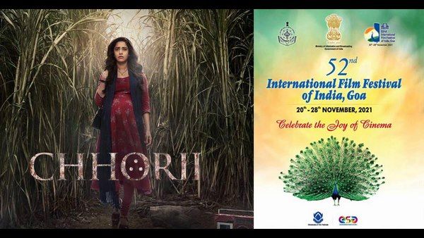 ಅಂತಾರಾಷ್ಟ್ರೀಯ ಸಿನಿಮೋತ್ಸವದಲ್ಲಿ ಒಟಿಟಿ ಸಿನಿಮಾಗಳು: ಪಟ್ಟಿ ಇಲ್ಲಿದೆ