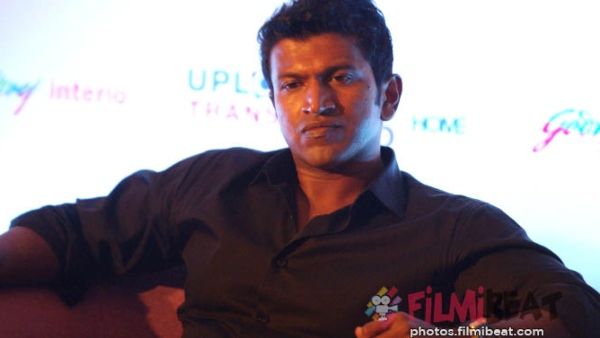 ಮುಂದುವರೆದ ಅಪ್ಪು ಅಭಿಮಾನಿಗಳ ಆತ್ಮಹತ್ಯೆ ಸರಣಿ