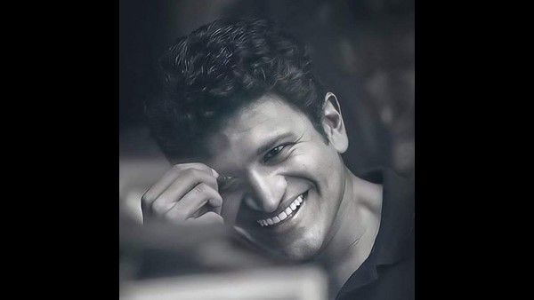 ಅಪ್ಪು ಅಭಿಮಾನಿ ರಾಯಚೂರು ಸಾದಿಕ್ ಅನ್ನದಾನ ನೋಡಿ ಪುನೀತ್ ಏನಂದಿದ್ದರು?