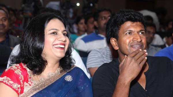 ''ಕನಸುಗಳನ್ನು ಕೊಲ್ಲಬೇಡಿ, ಪಿಆರ್‌ಕೆ ಮುಂದುವರೆಯುತ್ತದೆ''