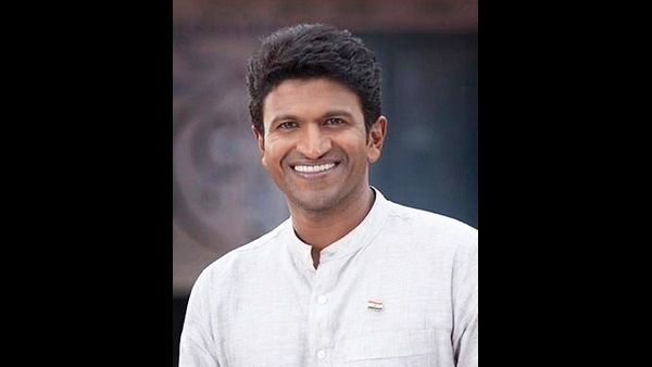 BREAKING: ಪುನೀತ್‌ಗೆ 'ಕರ್ನಾಟಕ ರತ್ನ' ಪ್ರಶಸ್ತಿ ಘೋಷಿಸಿದ ಸಿಎಂ