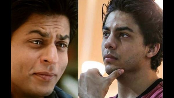 ''ಇದು ಡ್ರಗ್ಸ್ ಪ್ರಕರಣವಲ್ಲ, ಅಪಹರಣ ಪ್ರಕರಣ'': ಆರ್ಯನ್ ಖಾನ್ ಕೇಸು ಮತ್ತಷ್ಟು ಜಟಿಲ