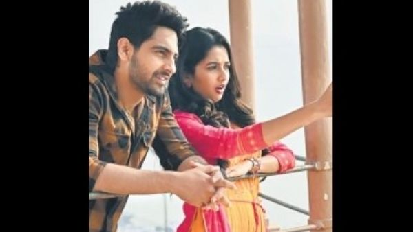 ಅಪ್ಪು ಅಂದುಕೊಂಡಿದ್ದನ್ನು ನಡೆಸಲು ಮುಂದಾದ ಬನಾರಸ್ ಚಿತ್ರತಂಡ!