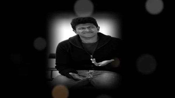 'ಪುನೀತ್ ನಮನ' ಬಳಿಕ ಅಭಿಮಾನಿಗಳಿಗೆ 'ಪುನೀತ್ ನೆನಪು': ಎಲ್ಲಿ, ಯಾವಾಗ?