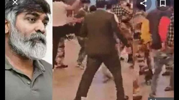 ವಿಜಯ್ ಸೇತುಪತಿಗೆ ಒದ್ದವರಿಗೆ ನಗದು ಬಹುಮಾನ ಘೋಷಣೆ!