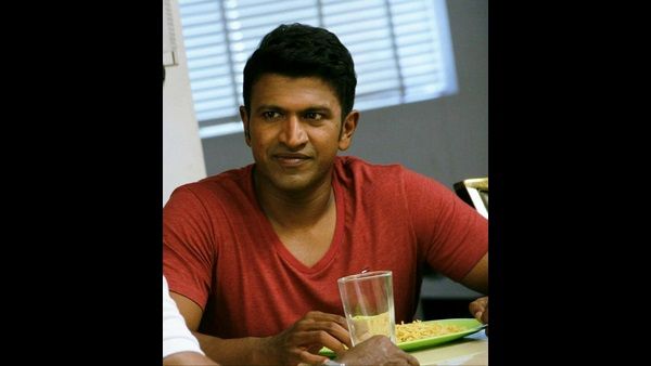 ಪುನೀತ್ ರಾಜ್‌ಕುಮಾರ್ ಅಭಿಮಾನಿಗಳಿಗೆ ಅನ್ನಸಂತರ್ಪಣೆ: ಸಿದ್ಧತೆ ಹೇಗಿದೆ?