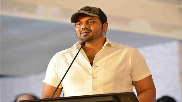 ತೆಲುಗು ಚಿತ್ರರಂಗದಿಂದ ಕೇಂದ್ರ ಪತ್ರ: ಪುನೀತ್ ನಮನದಲ್ಲಿ ಮಂಚು ಮನೋಜ್ ಭರವಸೆ