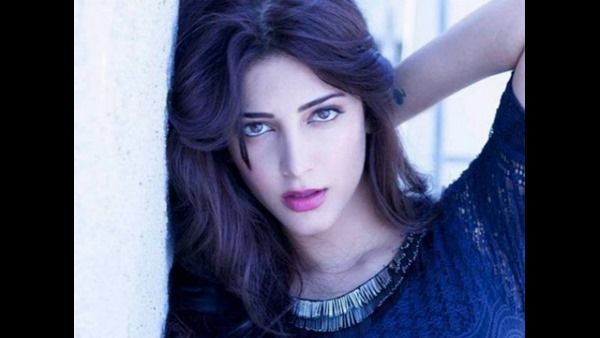 ಬಿಗ್‌ಬಾಸ್ ನಿರೂಪಣೆ ಮಾಡಲಿದ್ದಾರೆ ಜನಪ್ರಿಯ ನಟಿ!