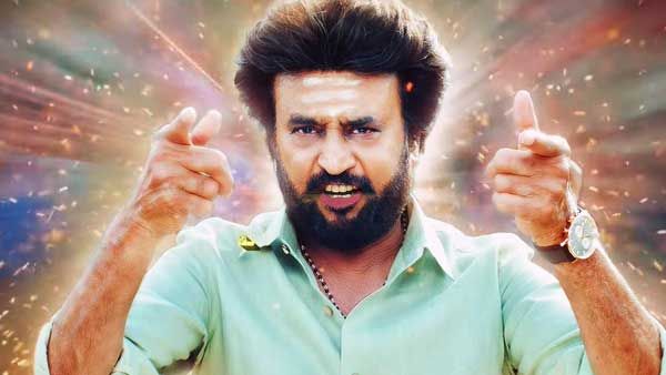 ಬಿಡುಗಡೆ ಆದ 20 ದಿನಕ್ಕೆ ಒಟಿಟಿಗೆ ಬಂದ ರಜನೀಕಾಂತ್ 'ಅಣ್ಣಾತೆ'