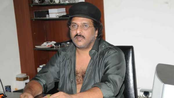 ಕ್ರೇಜಿಸ್ಟಾರ್ ಹಾಗೆ ಎದೆ ತೋರಿಕೊಂಡು ಓಡಾಡೋ ಧೈರ್ಯ ಎಷ್ಟು ಜನರಿಗಿದೆ?