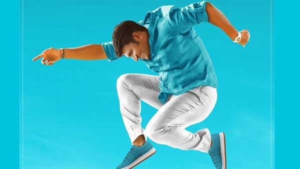 RRR ಚಿತ್ರದ ಹಳ್ಳಿ ನಾಟು ಹಾಡಿನಲ್ಲಿ ಅಪ್ಪು ಹೆಜ್ಜೆ: ಏನಂತು ರಾಜಮೌಳಿ ಟೀಮ್?