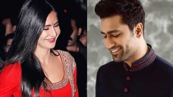 ಕತ್ರಿನಾ ಕೈಫ್ ವಿಕ್ಕಿ ಕೌಶಲ್ ಮದುವೆಗೆ ಬರುವ ಅತಿಥಿಗಳಿಗೆ ಪೀಕಲಾಟ