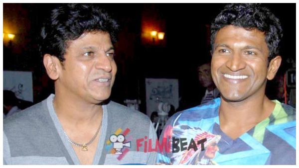 ನಟ ಪುನೀತ್ ರಾಜ್‌ಕುಮಾರ್ ಸಾವಿನ ಬಗ್ಗೆ ತನಿಖೆಗೆ ಆಗ್ರಹಿಸಿ ಮತ್ತೊಂದು ದೂರು