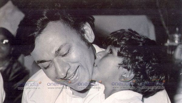 ಲಾಲ್‌ಬಾಗ್ ಫಲಪುಷ್ಪ ಪ್ರದರ್ಶನದಲ್ಲಿ ಮೂಡಿಬರಲಿದೆ ಡಾ ರಾಜ್ ಮತ್ತು ಪುನೀತ್ ಜೀವನ ಚರಿತ್ರೆ