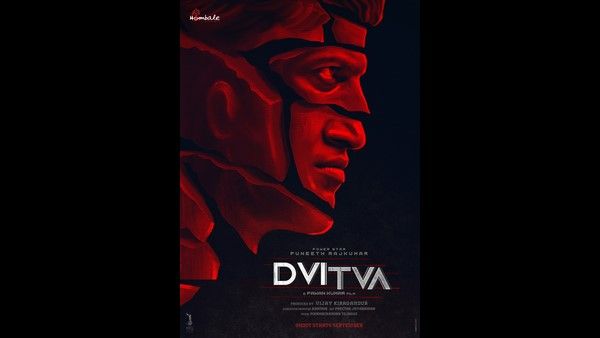 ಪುನೀತ್ ಜೊತೆ ನಟಿಸಬೇಕಿದ್ದ ಆಶಿಕಾಗೆ ನಿರಾಸೆ: ದ್ವಿತ್ವ ಕಥೆಯೇನು?