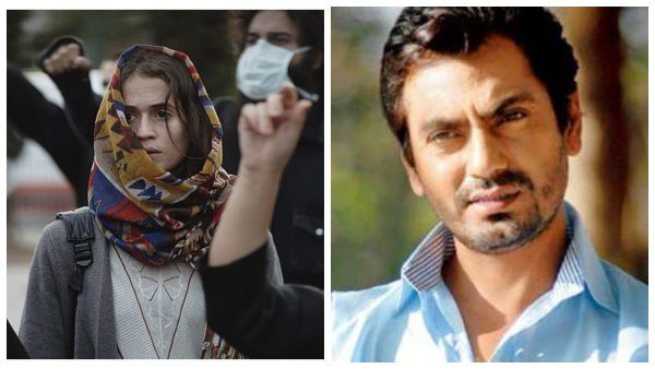 ಎಮ್ಮಿ 2021 ಗೆದ್ದವರ ಪಟ್ಟಿ: ಭಾರತಕ್ಕೆ ನಿರಾಸೆ