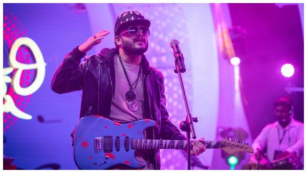 Sakath Movie Review: ಗೋಲ್ಡನ್ ಸ್ಟಾರ್ ಗಣೇಶ್ ಸಿನಿಮಾಗೆ ಪ್ರೇಕ್ಷಕರ ಸಖತ್ ರೆಸ್ಪಾನ್ಸ್