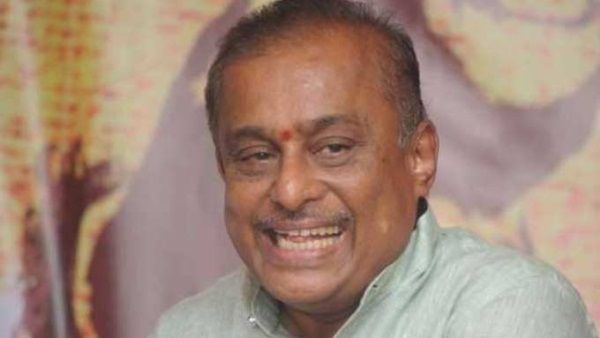 Boycott ಹಂಸಲೇಖ: ಸರಿಗಮಪ ಕಾರ್ಯಕ್ರಮದ ಕಥೆಯೇನು?