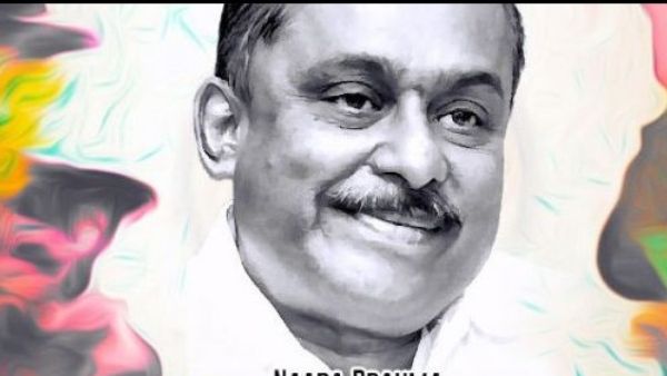 ವಿವಾದದ ಬಳಿಕ ಹಂಸಲೇಖರಿಂದ ಬೃಹತ್ ಸಂವಿಧಾನದ ಪಾಠ: ಯಾಕೀ 'ಬಡವರ ಗೀತೆ'?