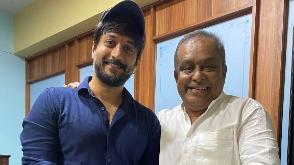 ಪೊಲೀಸ್ ಠಾಣೆಗೆ ಹಂಸಲೇಖ ಆಗಮನ ಸಾಧ್ಯತೆ: ಉದ್ರಿಕ್ತ ವಾತಾವರಣ!