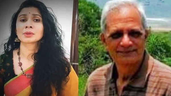 ಗಾಯಕಿ ಹರಿಣಿ ತಂದೆ ಅನುಮಾನಾಸ್ಪದ ಸಾವಿಗಿದೆ 390 ಕೋಟಿ ಸಾಲದ ಲಿಂಕ್!